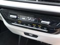 Suzuki Swift 1.2 MHEV Ultra CVT Euro 6 (s/s) 5dr 21