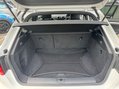 Audi A3 SPORTBACK TFSI S LINE BLACK EDITION 63