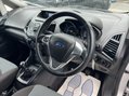 Ford Ecosport 1.5 Zetec 2WD Euro 5 5dr 18