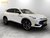 MG HS 1.5 T-GDI SE SUV 5dr Petrol Manual Euro 6 (s/s) (169 ps) Air Con - Alloys -