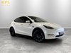 Tesla Model Y (Dual Motor) Long Range SUV 5dr Electric Auto 4WDE (384 bhp)