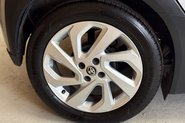 Toyota Aygo X 1.0 VVT-i Pure Hatchback 5dr Petrol Manual Euro 6 (s/s) (72 ps) 13