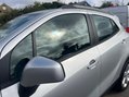 Vauxhall Mokka 1.4i Turbo Exclusiv Auto 2WD Euro 6 5dr 12