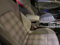 Volkswagen Golf 2.0 TSI GTI DSG Euro 6 (s/s) 5dr 58