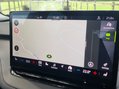 Skoda Enyaq 60 60