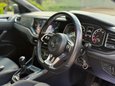 Volkswagen Polo 1.0 TSI R-Line Euro 6 (s/s) 5dr 11
