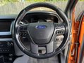Ford Ranger WILDTRAK 4X4 DCB TDCI 28