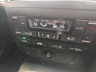 Honda Civic I-DTEC SPORT 26