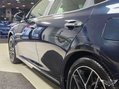 Kia Optima 1.6 CRDi 3 Euro 6 (s/s) 4dr 68