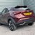 Nissan Juke TEKNA PLUS 12