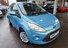 Ford Ka 1.2 Zetec Euro 4 3dr