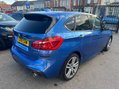 BMW 2 Series 2.0 220i GPF M Sport DCT Euro 6 (s/s) 5dr 5