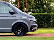 Volkswagen Caravelle SE TDI 28