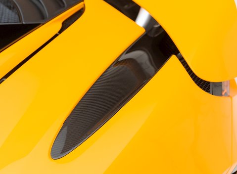 McLaren 720S Performance 28