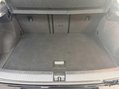 Volkswagen T-Roc 2.0 TSI SEL DSG 4Motion Euro 6 (s/s) 5dr 93