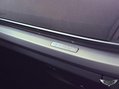 Audi Q5 2.0 TDI SE S Tronic quattro Euro 6 (s/s) 5dr 63