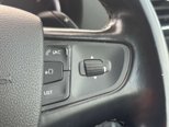 Toyota Proace Verso 2.0D Family Medium MPV 5dr Diesel Auto MWB Euro 6 (s/s) (8 Seat) (180 ps) 36