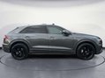 Audi Q8 3.0 Q8 S Line 50 TDI Quattro Auto 4WD 5dr 6