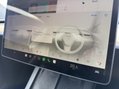 Tesla Model Y SUV 5dr Electric Auto RWD (346 ps) 44