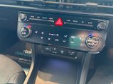 Hyundai TUCSON 1.6T N Line Auto Euro 6 (s/s) 5dr 23