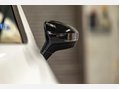 Volkswagen Tiguan 1.5 TSI EVO R-Line Tech DSG Euro 6 (s/s) 5dr 90