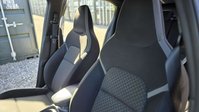 Nissan Juke 1.0 DIG-T N-Connecta SUV 5dr Petrol DCT Auto Euro 6 (s/s) (114 ps) 37