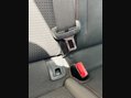SEAT Leon 2.0 TDI CR FR Euro 5 (s/s) 5dr 29