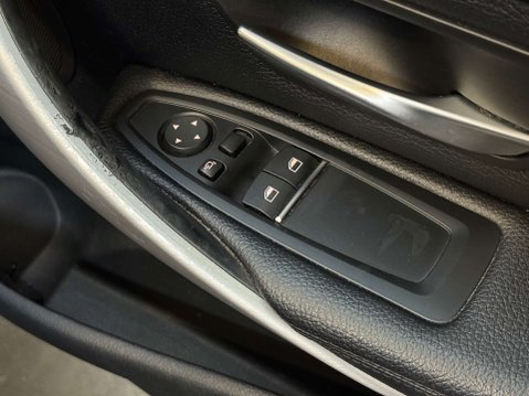 BMW 4 Series 2.0 420d M Sport Auto 2dr 27