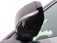 Land Rover Discovery DEMO MODEL COMMERCIAL DYNAMIC HSE WITH GENUINE REAR SEATS STYLED BY SEEKER  12