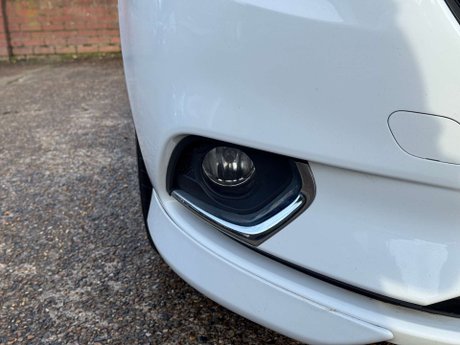 Vauxhall Corsa 1.4 Corsa Limited Edition 3dr 15