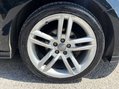 Audi A1 1.2 A1 S Line TFSI 3dr 43