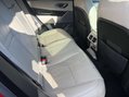 Land Rover Range Rover Velar 2.0 D240 R-Dynamic HSE SUV 5dr Diesel Auto 4WD Euro 6 (s/s) (240 ps) 51