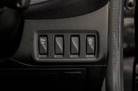 Smart Fortwo Coupe PRIME PREMIUM T 16