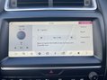 Jaguar E-Pace 2.0 D150 Euro 6 (s/s) 5dr 24