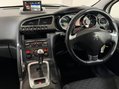 Peugeot 3008 E-HDI ALLURE 13