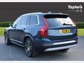 Volvo XC90 B5 INSCRIPTION PRO AWD MHEV 6