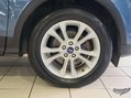 Ford Kuga 1.5T EcoBoost Titanium 2WD Euro 6 (s/s) 5dr 68