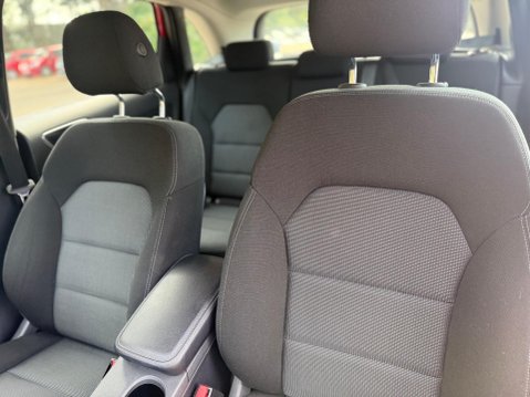 Mercedes-Benz B Class 1.6 B180 SE 7G-DCT Euro 6 (s/s) 5dr 14