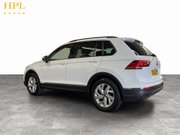 Volkswagen Tiguan 1.5 TSI Life SUV 5dr Petrol DSG Euro 6 (s/s) (150 ps) 5