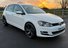 Volkswagen Golf 2.0 TDI BlueMotion Tech GT Euro 6 (s/s) 5dr
