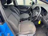 Volkswagen Polo 1.0 BlueMotion Tech SE Euro 6 (s/s) 5dr 20
