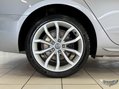 Audi A4 2.0 TFSI 35 Sport Euro 6 (s/s) 4dr 74