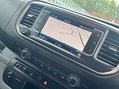 Peugeot Expert 2.0 Expert Professional Premium L1 Blue HDi 2
