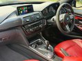 BMW M4 3.0 M4 Competition Edition Package Semi-Auto 2dr 25