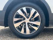 Suzuki SX4 S-Cross SZ-T BOOSTERJET 4