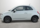 Fiat 500 1.2 Star 3dr 6