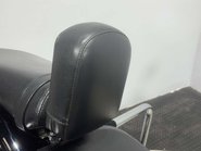 Suzuki Intruder 800 VL C800 2007 CLASSIC ONLY 5K NEW MOT NEW TYRES CRUISER 800CC 23