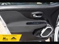 Jeep Renegade 1.4 Renegade Longitude 5dr 33