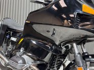 BMW R100 RT 1980 43K EXCELLENT EXAMPLE RIDES WELL CLASSIC TOURER 8