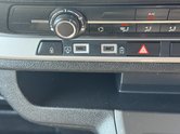 Citroen Dispatch XLWB L3H1 Low Roof Enterprise 3100 Sensors EURO 6 34